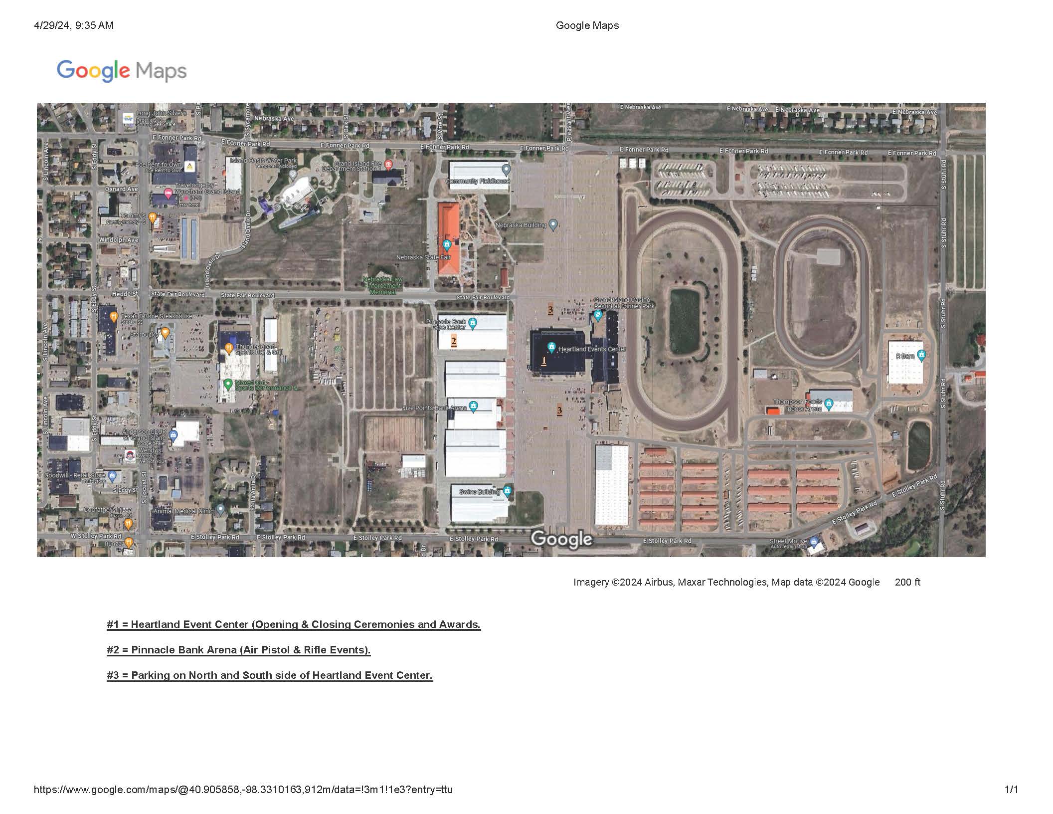 2024 National Championships Info National 4 H Shooting Sports 2024-national-championships-info-national-4-h-shooting-sports